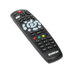 ΤΗΛΕΧΕΙΡΙΣΤΗΡΙΟ UNIVERSAL 1