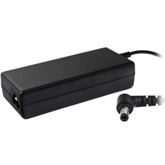POWER ADAPTER AKYGA AK-ND-10 ASUS LENOVO TOSHIBA