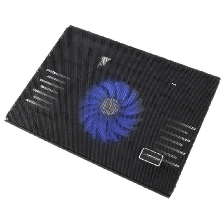 ESPERANZA EA142 SOLANO NOTEBOOK COOLING PAD 15.6''