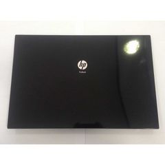 HP Probook 4510s 4515s Screen Cover