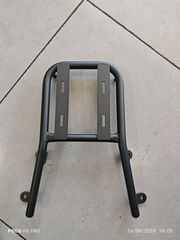 ΣΧΆΡΑ ΓΙΑ THRUST DSR 125