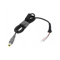 Καλώδιο Ρεύματος με DC Jack 7.9x5.5+pin