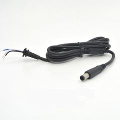 Καλώδιο Ρεύματος με DC Jack 7.4x5.0+pin