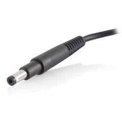MODECOM MC-1D70HP-2 70W FOR HP-thumb-1