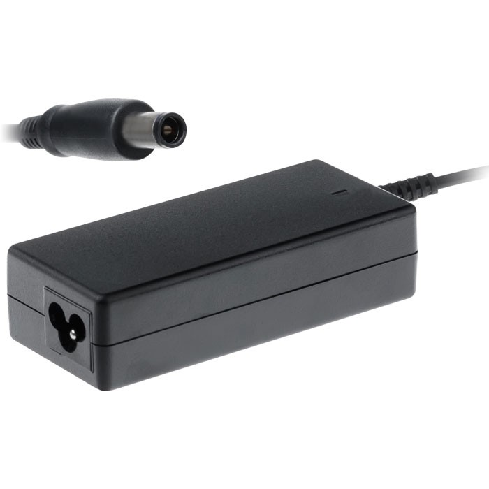 POWER ADAPTER AKYGA AK-ND-03 HP