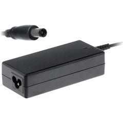 POWER ADAPTER AKYGA AK-ND-03 HP