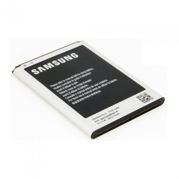 ΜΠΑΤΑΡΙΑ SAMSUNG EB595675LU