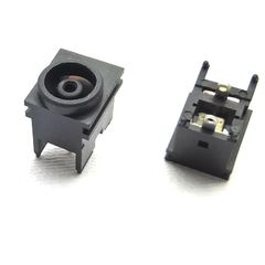 Dc Jack sony vgn fs/fw/fz-thumb-1