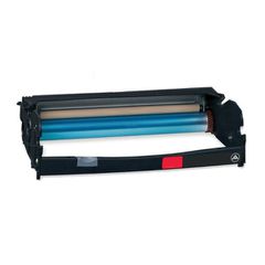 Ανακατασκευασμένο Drum για Lexmark E260/360
