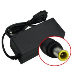 Τροφοδοτικό Ρεύματος 304 Samsung 42W 14V/3A 6.5*4.4 with Pin