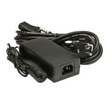 Power Supply 48V 1A