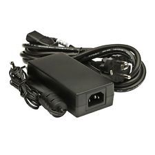 Power Supply 48V 1A
