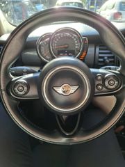 Mini Cooper 2015-thumb-7