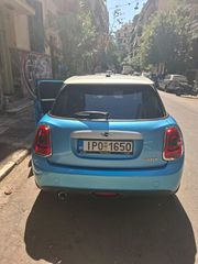 Mini Cooper 2015-thumb-1