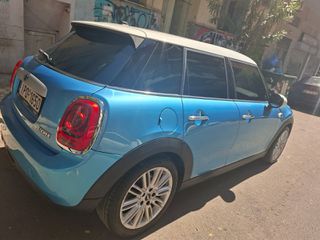 Mini Cooper 2015-thumb-3