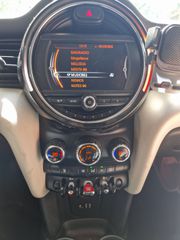 Mini Cooper 2015-thumb-9