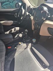 Mini Cooper 2015-thumb-12