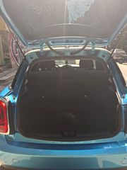 Mini Cooper 2015-thumb-6