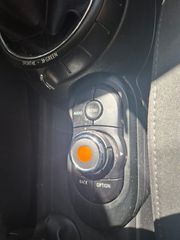 Mini Cooper 2015-thumb-11
