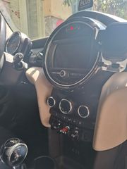 Mini Cooper 2015-thumb-10
