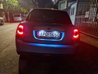 Mini Cooper 2015-thumb-17