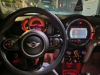 Mini Cooper 2015-thumb-19