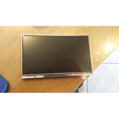 ΜΕΤΑΧΕΙΡΙΣΜΕΝΗ ΟΘΟΝΗ TABLET 7'' Vero A7735