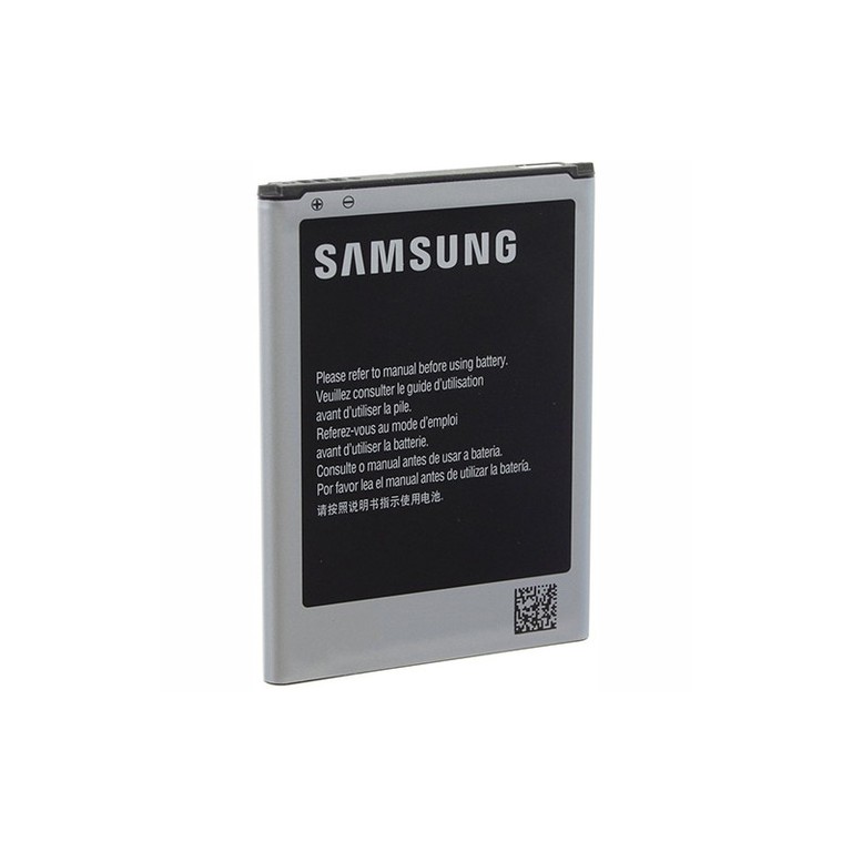 ΜΠΑΤΑΡΙΑ SAMSUNG EB-B600BE