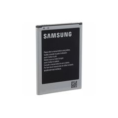 ΜΠΑΤΑΡΙΑ SAMSUNG EB-B600BE