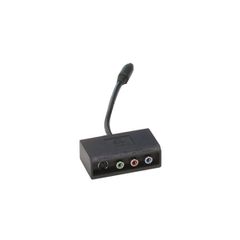 Gigabyte 12CF1-10S011-01 HDTV VIDEO-OUT