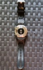Fenix 6s ΑΝΤΑΛΛΑΚΤΙΚΑ