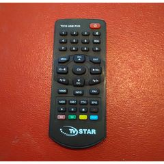 ΣΥΜΒΑΤΟ ΤΗΛΕΧΕΙΡΙΣΤΗΡΙΟ TV STAR REMOTE T910