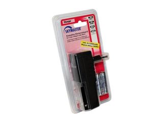 SKYMASTER CHARGER AA