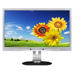 Philips Brilliance 231P4UPES/00