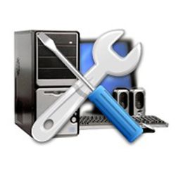 Τοποθετηση συσκευών (Hardware)