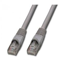 NOD EC5-10B ΚΑΛΩΔΙΟ ΔΙΚΤΥΟΥ 10M
