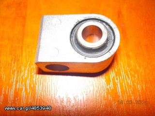 ΣΥΝΕΜΠΛΟΚ ΕΠΙΛΟΓΕΑ ΤΑΧΥΤΗΤΩΝ BMW 1602-2002 E21 E12 E30 E28 Ε23 febi ''BMW Bαμβακας''