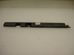 LCD Inverter Board V000054080