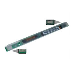 LCD Inverter Board V000054080-thumb-1