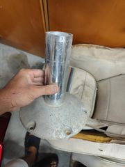 καθίσματα bucket