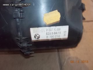 ΚΑΛΟΡΙΦΕΡ BMW E36 COMPACT ''BMW Bαμβακας''-thumb-2