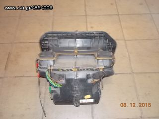 ΚΑΛΟΡΙΦΕΡ BMW E36 COMPACT ''BMW Bαμβακας''-thumb-3