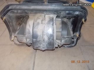 ΚΑΛΟΡΙΦΕΡ BMW E36 COMPACT ''BMW Bαμβακας''-thumb-4