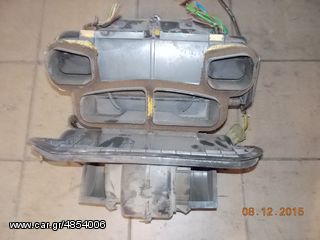 ΚΑΛΟΡΙΦΕΡ BMW E36 COMPACT ''BMW Bαμβακας''-thumb-6