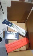 husqvarna t525  AB SWEDEN