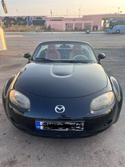 Mazda MX-5 2006