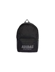 Adidas Classic House of Tiro Graphic JX9085 backpack