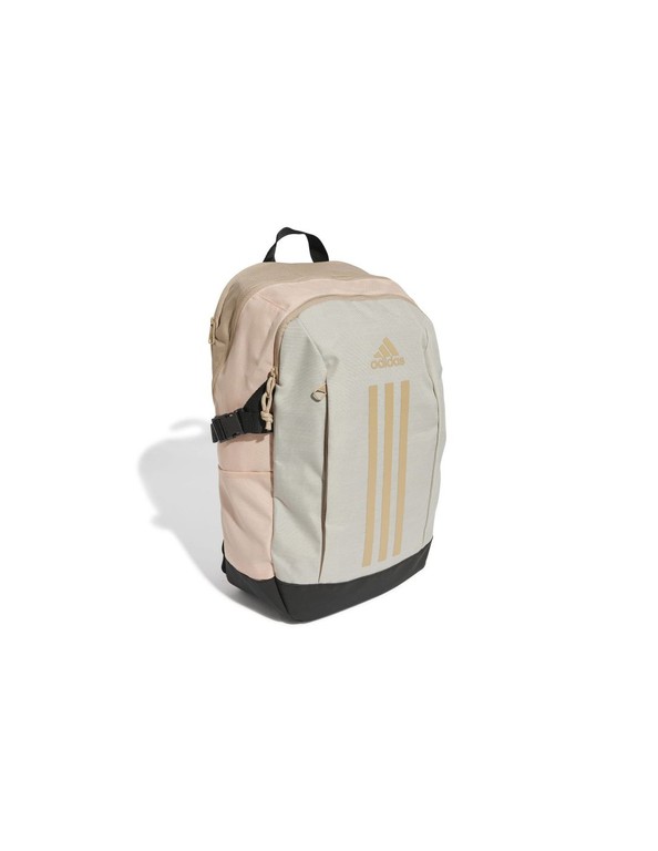 Backpack adidas Power VII JC9333