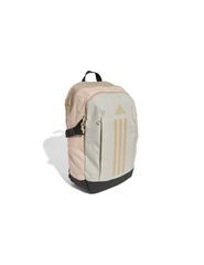 Backpack adidas Power VII JC9333