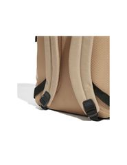 Backpack adidas Power VII JC9333-thumb-2